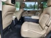 15 thumbnail image of  2022 Nissan Armada Platinum