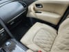 14 thumbnail image of  2022 Nissan Armada Platinum