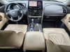 11 thumbnail image of  2022 Nissan Armada Platinum