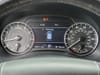 29 thumbnail image of  2022 Nissan Armada Platinum