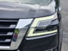 9 thumbnail image of  2022 Nissan Armada Platinum