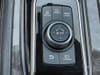 22 thumbnail image of  2022 Nissan Armada Platinum