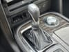 25 thumbnail image of  2022 Nissan Armada Platinum