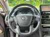26 thumbnail image of  2022 Nissan Armada Platinum
