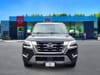 7 thumbnail image of  2022 Nissan Armada Platinum