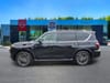 2 thumbnail image of  2022 Nissan Armada Platinum