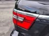 8 thumbnail image of  2022 Nissan Armada Platinum