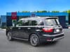 3 thumbnail image of  2022 Nissan Armada Platinum