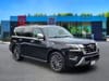 6 thumbnail image of  2022 Nissan Armada Platinum