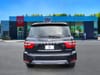 4 thumbnail image of  2022 Nissan Armada Platinum