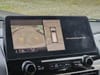 21 thumbnail image of  2022 Nissan Armada Platinum