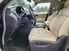 17 thumbnail image of  2022 Nissan Armada Platinum