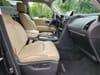 10 thumbnail image of  2022 Nissan Armada Platinum