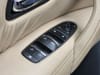 16 thumbnail image of  2022 Nissan Armada Platinum