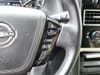 27 thumbnail image of  2022 Nissan Armada Platinum
