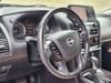 19 thumbnail image of  2022 Nissan Armada Platinum