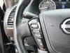 28 thumbnail image of  2022 Nissan Armada Platinum