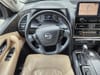 12 thumbnail image of  2022 Nissan Armada Platinum