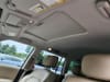 18 thumbnail image of  2022 Nissan Armada Platinum