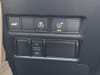 23 thumbnail image of  2022 Nissan Armada Platinum