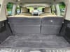 31 thumbnail image of  2022 Nissan Armada Platinum