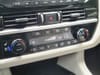 22 thumbnail image of  2022 Nissan Pathfinder Platinum
