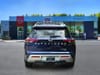 4 thumbnail image of  2022 Nissan Pathfinder Platinum