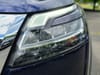 10 thumbnail image of  2022 Nissan Pathfinder Platinum