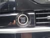 25 thumbnail image of  2022 Nissan Pathfinder Platinum