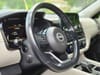 19 thumbnail image of  2022 Nissan Pathfinder Platinum