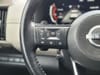 28 thumbnail image of  2022 Nissan Pathfinder Platinum