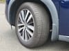 31 thumbnail image of  2022 Nissan Pathfinder Platinum