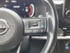 29 thumbnail image of  2022 Nissan Pathfinder Platinum