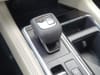 26 thumbnail image of  2022 Nissan Pathfinder Platinum