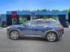 2 thumbnail image of  2022 Nissan Pathfinder Platinum