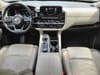 12 thumbnail image of  2022 Nissan Pathfinder Platinum