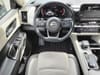 13 thumbnail image of  2022 Nissan Pathfinder Platinum