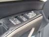 17 thumbnail image of  2022 Nissan Pathfinder Platinum