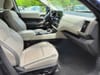 11 thumbnail image of  2022 Nissan Pathfinder Platinum