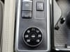 23 thumbnail image of  2022 Nissan Pathfinder Platinum