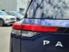 9 thumbnail image of  2022 Nissan Pathfinder Platinum