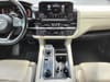 14 thumbnail image of  2022 Nissan Pathfinder Platinum