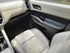 15 thumbnail image of  2022 Nissan Pathfinder Platinum