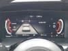 30 thumbnail image of  2022 Nissan Pathfinder Platinum