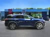 6 thumbnail image of  2022 Nissan Pathfinder Platinum