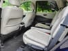 16 thumbnail image of  2022 Nissan Pathfinder Platinum