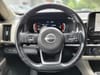 27 thumbnail image of  2022 Nissan Pathfinder Platinum