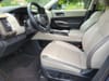 18 thumbnail image of  2022 Nissan Pathfinder Platinum