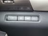 24 thumbnail image of  2022 Nissan Pathfinder Platinum