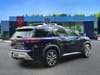5 thumbnail image of  2022 Nissan Pathfinder Platinum